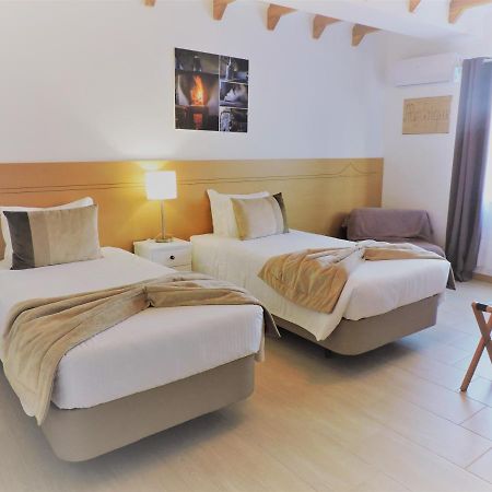 Vila Barca Madalena  Ngoại thất bức ảnh