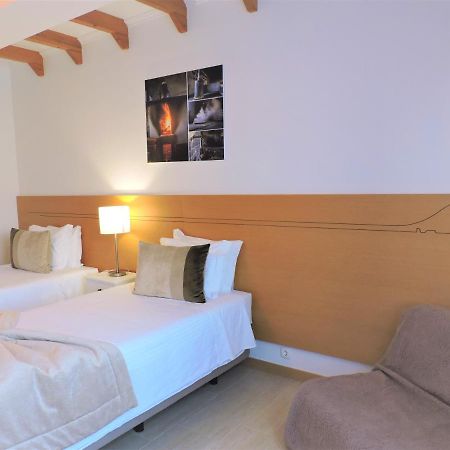 Vila Barca Madalena  Ngoại thất bức ảnh