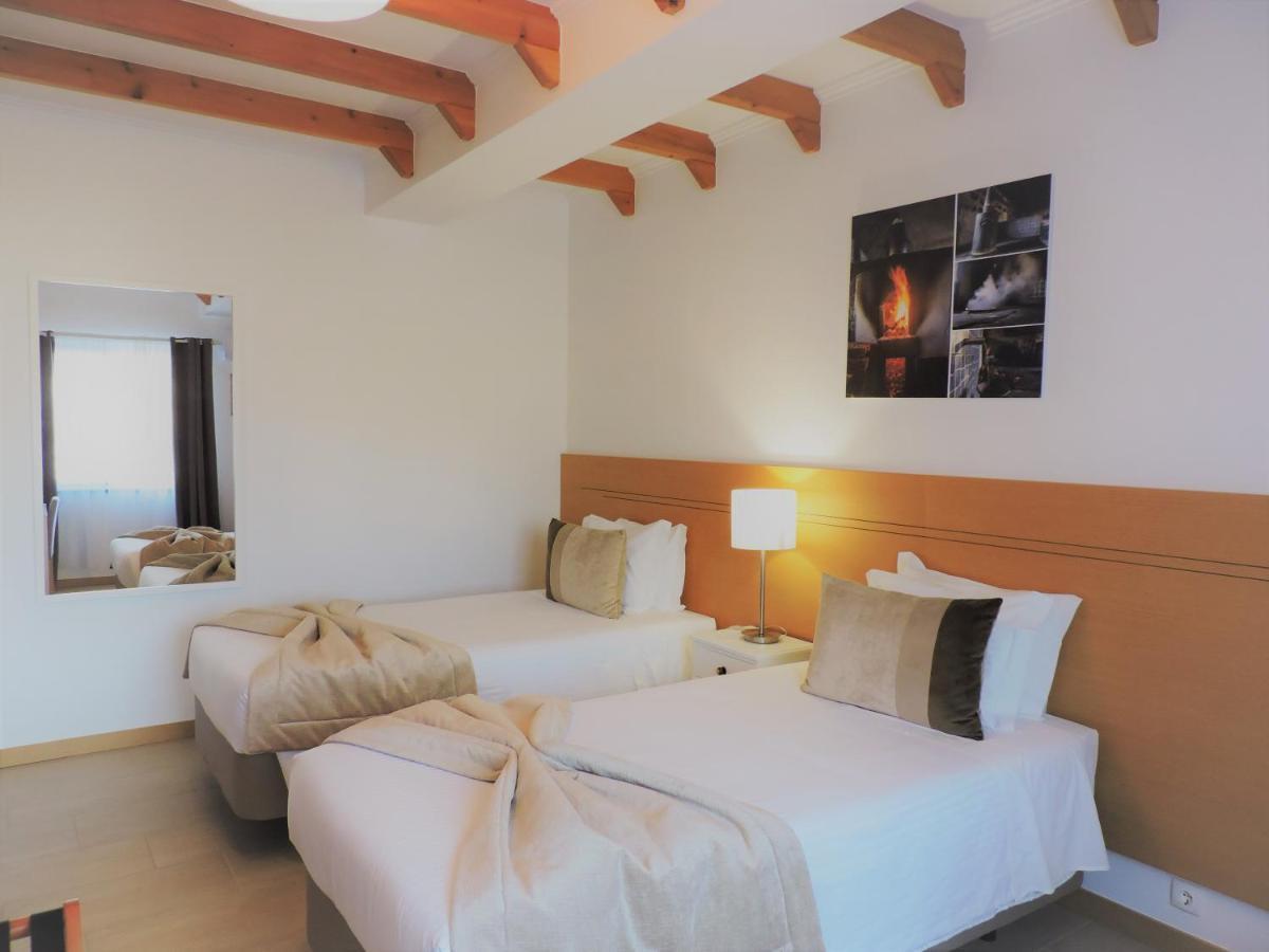 Vila Barca Madalena  Ngoại thất bức ảnh