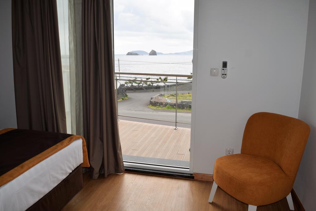 Vila Barca Madalena  Ngoại thất bức ảnh