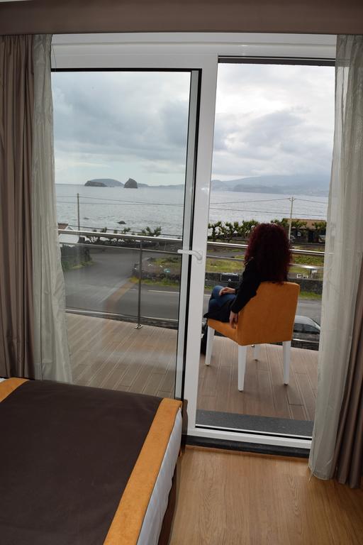 Vila Barca Madalena  Ngoại thất bức ảnh