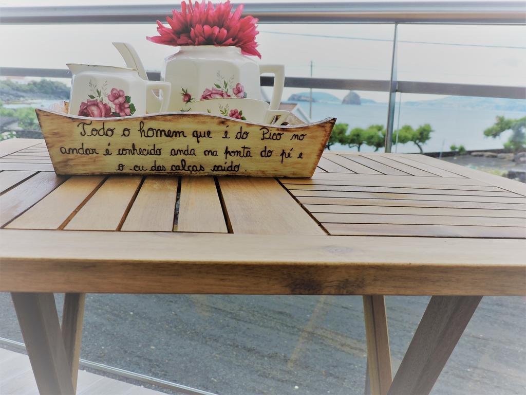 Vila Barca Madalena  Ngoại thất bức ảnh