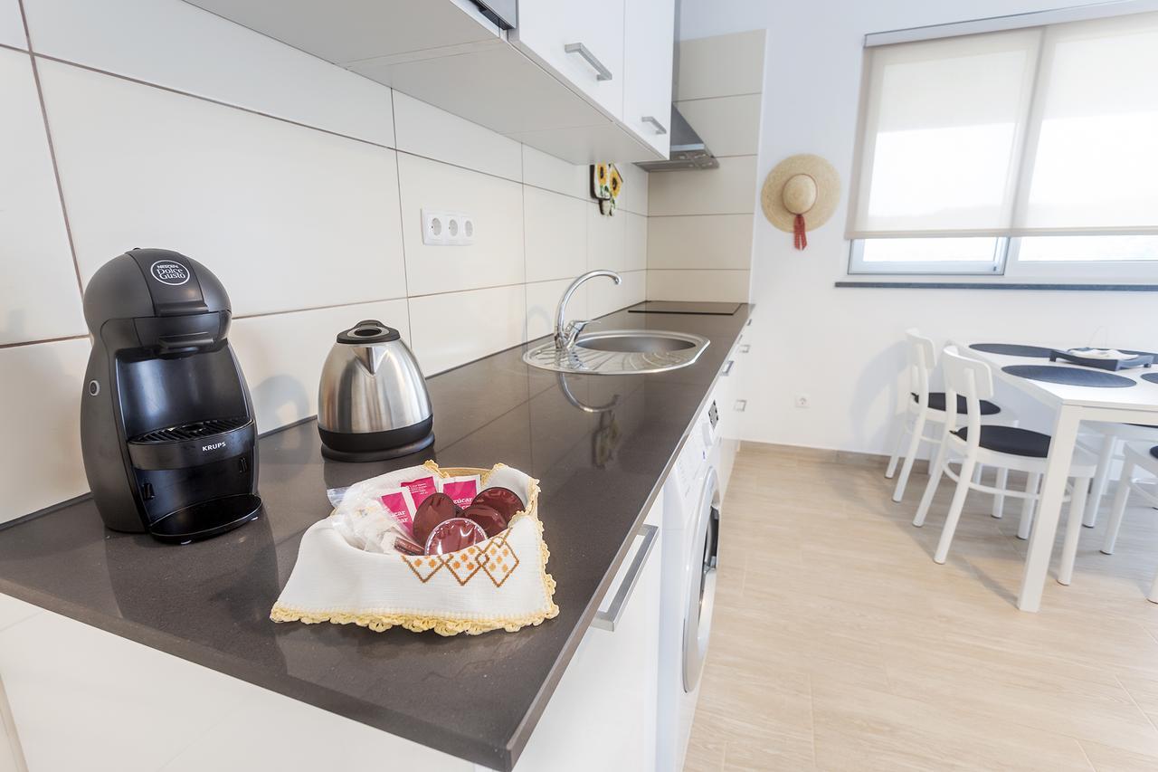 Vila Barca Madalena  Ngoại thất bức ảnh