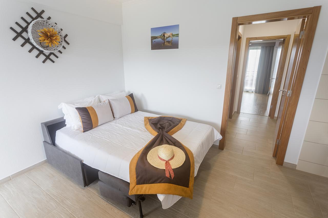 Vila Barca Madalena  Ngoại thất bức ảnh