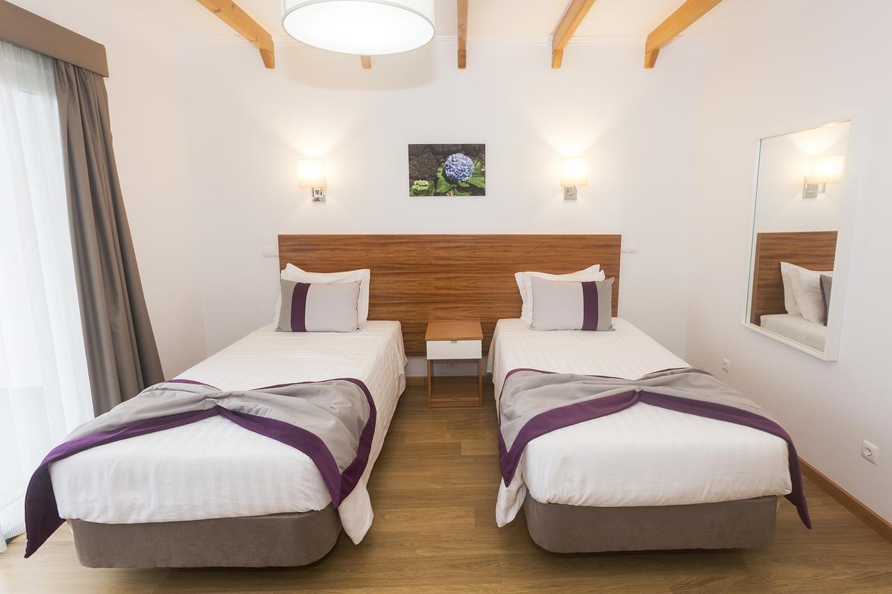 Vila Barca Madalena  Ngoại thất bức ảnh