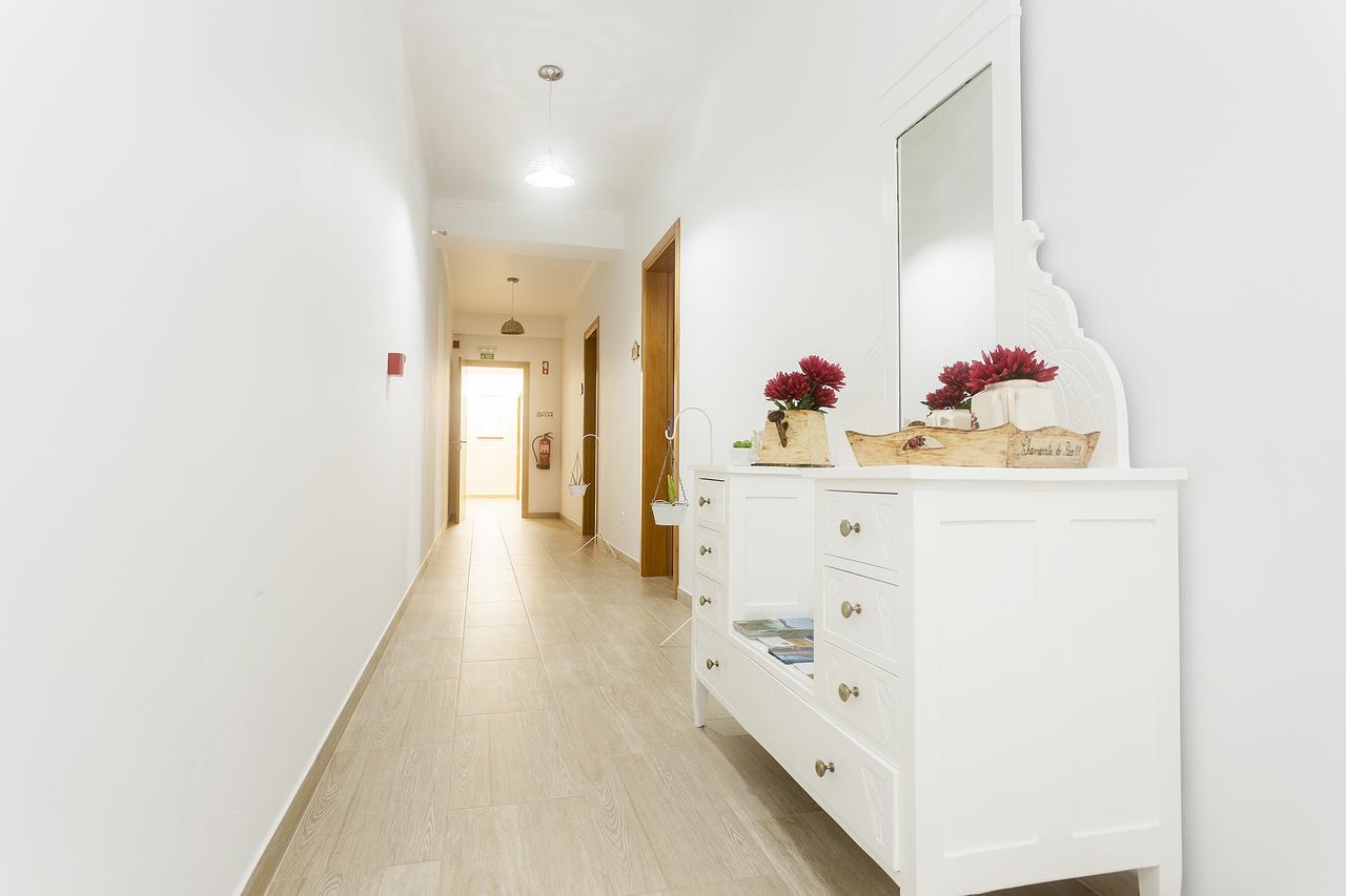 Vila Barca Madalena  Ngoại thất bức ảnh