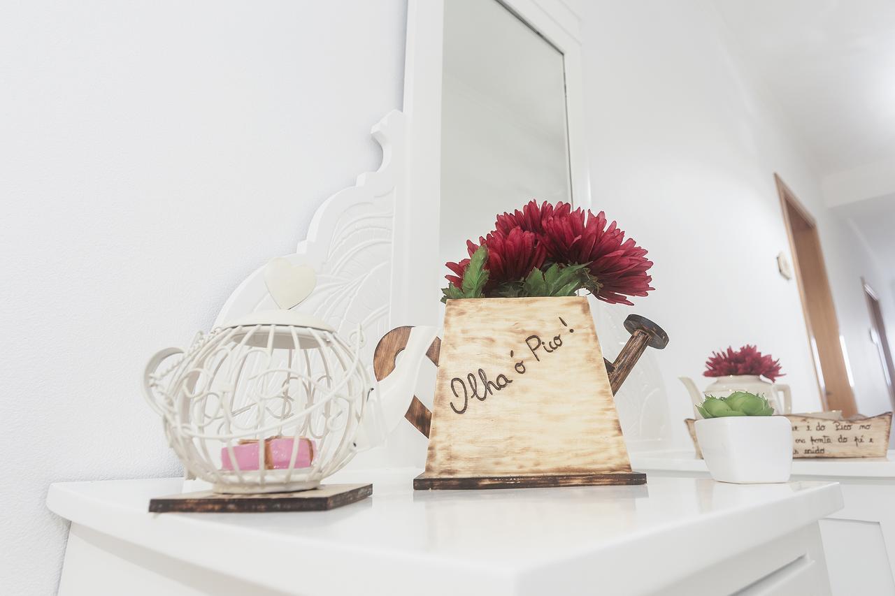 Vila Barca Madalena  Ngoại thất bức ảnh