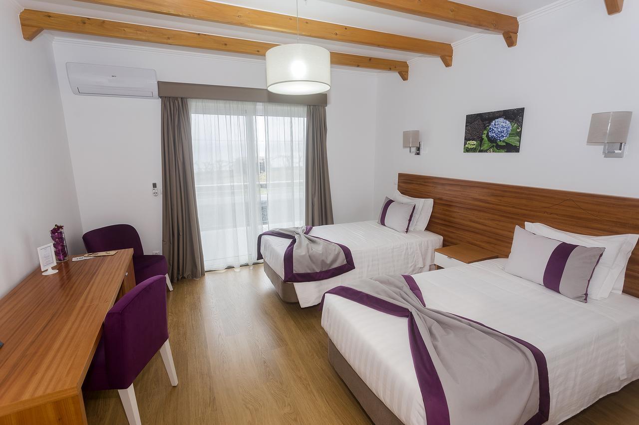 Vila Barca Madalena  Ngoại thất bức ảnh