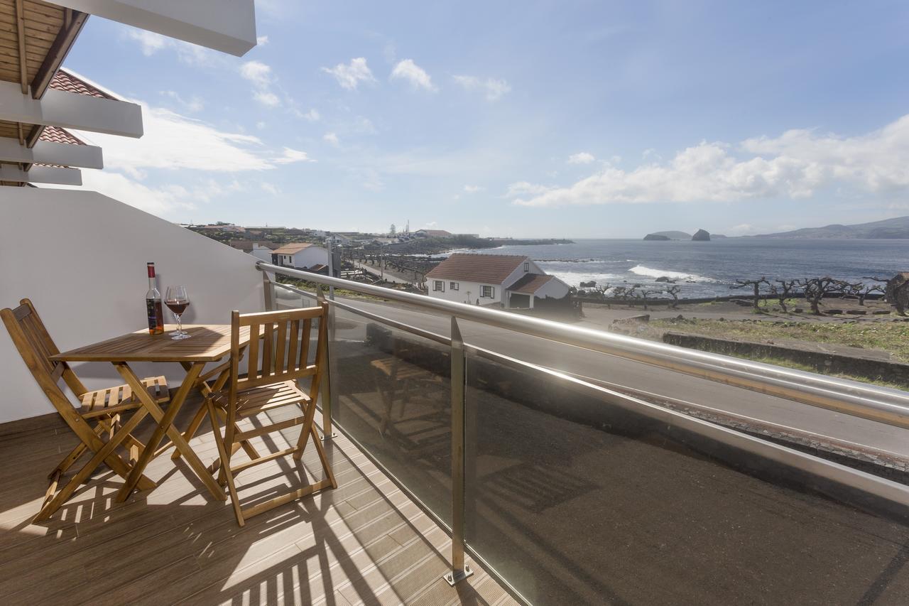 Vila Barca Madalena  Ngoại thất bức ảnh